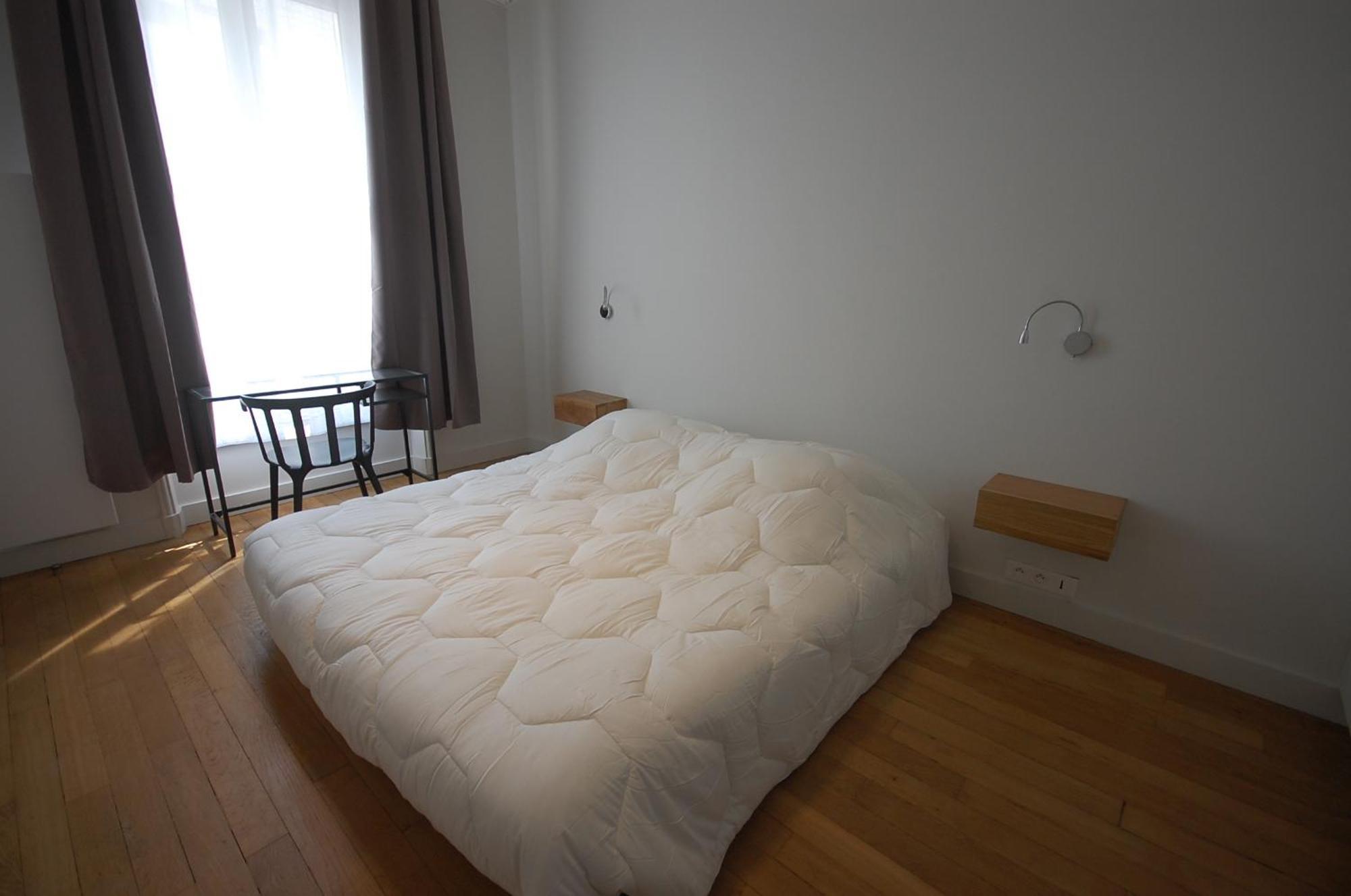 Appartement 2 St Germain Des Pres *