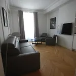 2 Chambres St Germain Des Pres