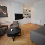 2 Chambres St Germain Des Pres